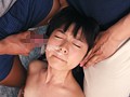 奇跡のTTP つるつるぺったんAVデビュー くみ148cm