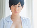 一之瀬すずのガチ妹。AVデビュー。 森星いまり