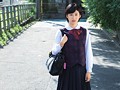ママは知らない… 思春期の娘とパパの歪んだ愛の日常。 森星いまり