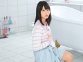 ちっぱい泡姫。初めてのソープランド。 琴羽雫