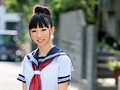 搾りたて100パーセント。本物母乳女子校生。 パイパン 新美もも