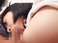 新人即撮。童顔むっつりスケベ巨乳。りさ148cm 平川莉沙