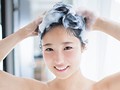 仲良し姪っ子バスタイム。勃起が収まらない。 栄川乃亜