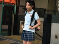 お触りだけのお助けおじさん。 黛ちよ