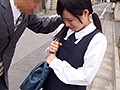 いじめられっこ。可愛い女子は先生からも脱がされる。 琴沖華凛