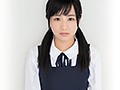 いじめられっこ。可愛い女子は先生からも脱がされる。 琴沖華凛