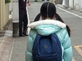 初めての本物中出し。着床確定記念日。華凛 アジアンロリーナ 琴沖華凛