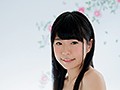 初撮り待ち合わせ性交。つるつるぺたんこムスメ。あかり