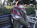 初撮り待ち合わせ性交。つるつるぺたんこムスメ。あかり