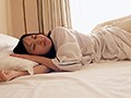 初めてのノンフィクション。彼女は何故お尻を解禁したのか。 宮沢ゆかり パイパン