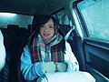 初めてのノンフィクション。彼女は何故お尻を解禁したのか。 宮沢ゆかり パイパン
