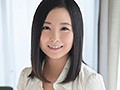 喪失記念日。正真正銘の本物処女。友達も全員処女のお嬢様。 石森まお