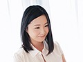喪失記念日。正真正銘の本物処女。友達も全員処女のお嬢様。 石森まお
