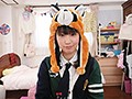 発掘少女。 夢は動画投稿サイトで有名になる事。 鈴森柚季