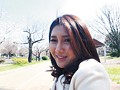 童貞くんと中出し不倫 原ちとせ