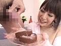M's2009年上半期BEST SELECTION M's2009年上半期BEST SELECTION