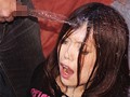 M's2009年上半期BEST SELECTION M's2009年上半期BEST SELECTION