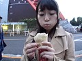 食ザー露出ハイキング 羽月希 食ザー露出ハイキング 羽月希