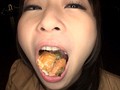 食ザー露出ハイキング 羽月希 食ザー露出ハイキング 羽月希