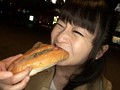 食ザー露出ハイキング 羽月希 食ザー露出ハイキング 羽月希
