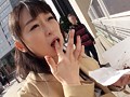 食ザー露出ハイキング 羽月希 食ザー露出ハイキング 羽月希
