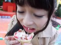 食ザー露出ハイキング 羽月希 食ザー露出ハイキング 羽月希