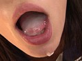 監禁×調教×精飲M奴隷 大沢美加
