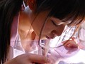 監禁×調教×精飲M奴隷 西野まお