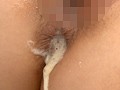ドスケベお姉さんの3穴中出し26発！ 中島京子