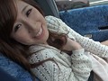 巨乳人妻10発中出し不倫旅行 北川エリカ 巨乳人妻10発中出し不倫旅行 北川エリカ