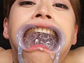Mザーメンドランカー 京野明日香 Mザーメンドランカー 京野明日香