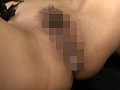 媚薬2穴アクメトリップ！ 小早川怜子