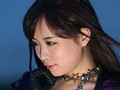 囚われのロリサキュバス～凌辱と本能の23発中出し～ さくらみゆき