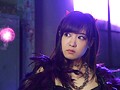 囚われのロリサキュバス～凌辱と本能の23発中出し～ さくらみゆき