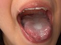 中年親父と濃厚ごっくん中出し 鈴木真夕