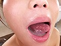 10発射も大歓迎ごっくんネバスペソープ 倉多まお