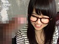 隠れ美少女×Fカップ×パイズリ 田舎育ちの純朴娘が好奇心でAV出演！生ハメおま○こにドロドロ中出し！デカチンに突かれまくって極楽アヘ顔！ガチイキ！ みさ19才