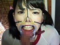 メスブタ運動倶楽部 笹本ゆいな