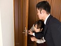 娘の彼氏にねとられた妻 泥沼愛憎父娘ダブルNTRドラマ 加山なつこ