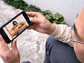 僕のねとられ話しを聞いてほしい いわくつきの格闘家に寝盗られた妻 春原未来