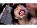 少女軟禁蹂躙 前田陽菜