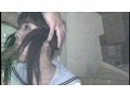 暗闇の少女たち