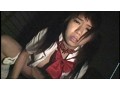 暗闇の少女たち