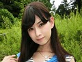 パイパン×デカ美尻×ハーフ2 藍井エミリ