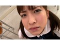 お仕置きと精飲5 後藤リサ お仕置きと精飲5 後藤リサ