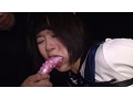 地獄の少女 4 陵辱・虐待・暴行 小泉まり
