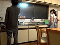 ウチの妻（35）がパート先の学生バイト君（20）にねとられました…くやしいのでそのままAV発売お願いします。