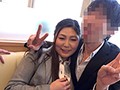 泥酔MTGNTR 妻の会社の飲み会ビデオ5 中途採用社員研修編