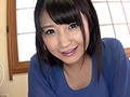 胸糞注意 大学デビューの僕にこの春出来た超可愛い元気で明るいJD彼女を地元のDQN武丸先輩に見られてしまって今度あのナオン連れて来いやと脅されて仕方無くDQNの溜まり場に大事な彼女を連れていってしまった時の話です 浅田結梨