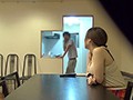 このたびウチの妻（30）がパート先のバイト君（20）にねとられました…→くやしいのでそのままAV発売お願いします。
